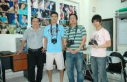 DSC_1423 copy.jpg